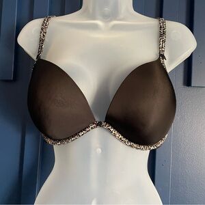 Victoria's Secret Sexy Little Things Bra, 36DD